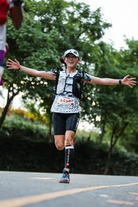 BIB: 6454
                            <button type="button" onclick="openModal(22342063)" class="btn btn-primary btn-sm float-right btn-popup" data-toggle="modal" data-target=".modal-high-quality">
                        <i class="fas fa-shopping-cart"></i> Add to Cart
                    </button>
                                            <button type="button" onclick="isThisMe(22342063, true)" class="btn btn-success btn-sm float-right btn-popup btn-isme hidden" data-toggle="tooltip" data-placement="bottom" title="นี่คือรูปของคุณใช่ไหม คลิกที่นี่เพื่อเอาเข้าอัลบั้ม">
                        <i class="fas fa-plus"></i> Add to album
                    </button>
                    <button type="button" onclick="isThisMe(22342063, false)" class="btn btn-warning btn-sm float-right btn-popup btn-isnotme hidden">
                        <i class="fas fa-ban"></i> Remove from album
                    </button>